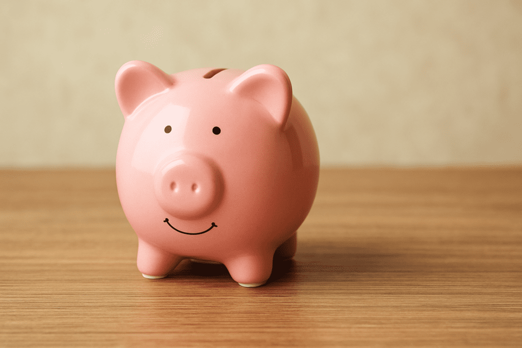 chatgpt image 7 dic 2025, 20 49 26